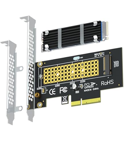 Amazon.co.jp: MacPro用メモリ 64GB(16GB×4枚組) DDR3 PC3-14900R